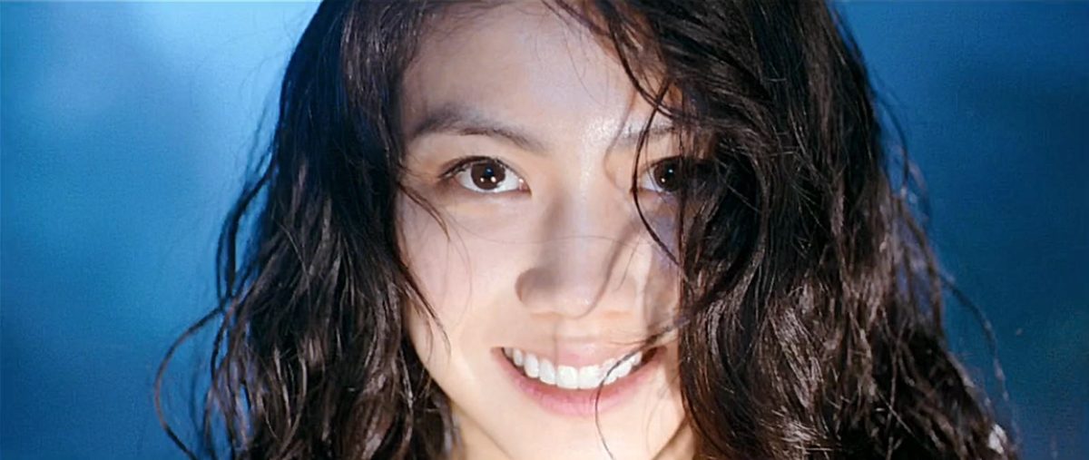 Ok-bin Kim HD Images/Photo Gallery Download #1639886