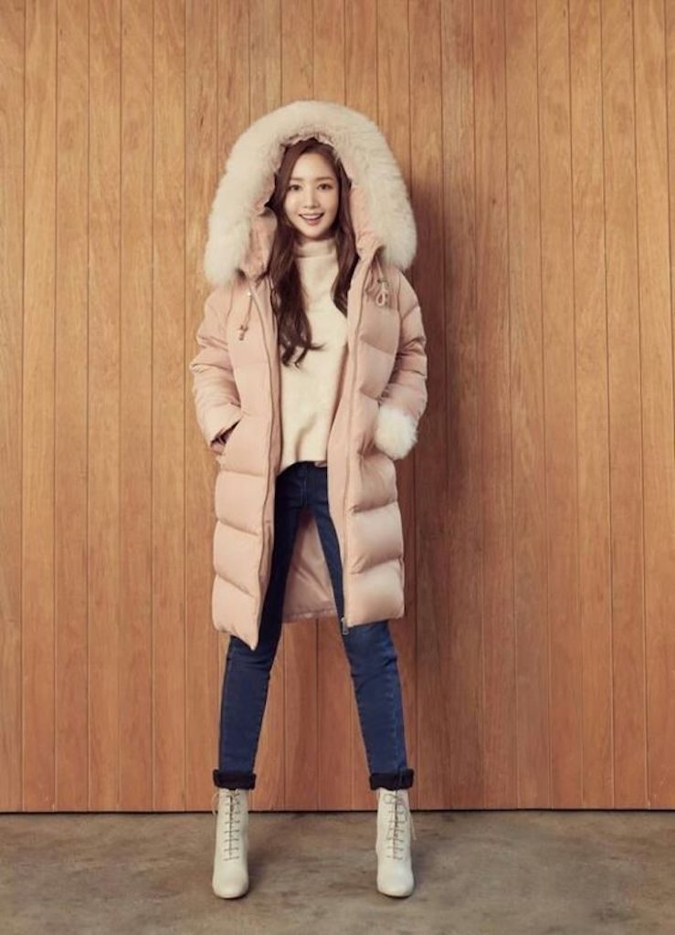 Park Min-Young HD Images/Photo Gallery Download #7020495