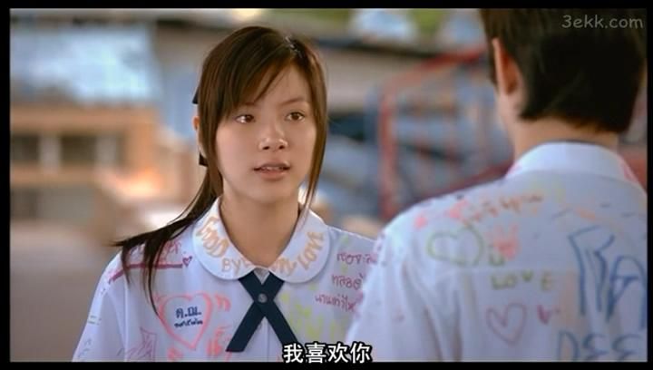 Pimchanok Leuwisetpaibul HD Images/Photo Gallery Download #9197968