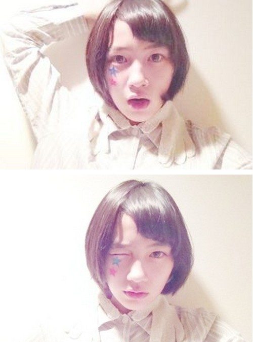 Rena Nounen HD Images/Photo Gallery Download #3268729