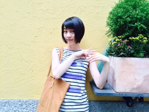 Rena Nounen HD Images/Photo Gallery Download #3423857