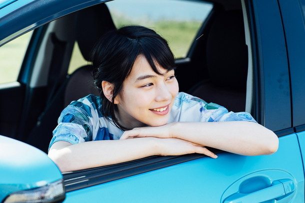 能年玲奈 HD画像/フォトギャラリーダウンロード #3559949