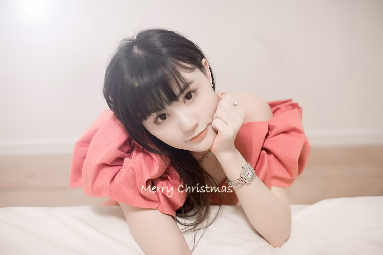 任珈锐 高清写真/照片下载 #3368170