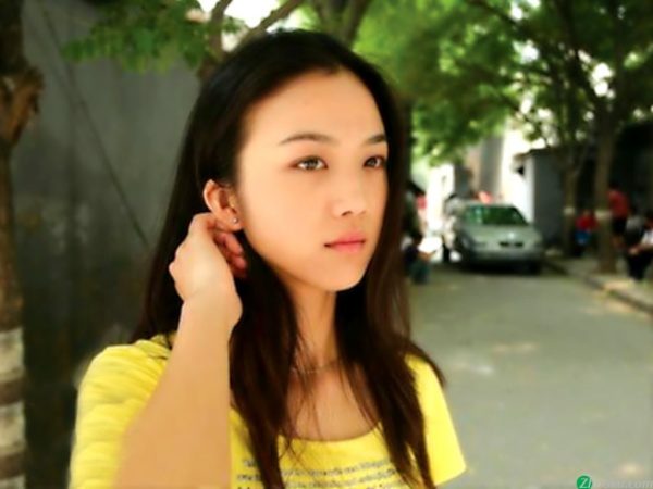 Tang Wei HD Images/Photo Gallery Download #1594143