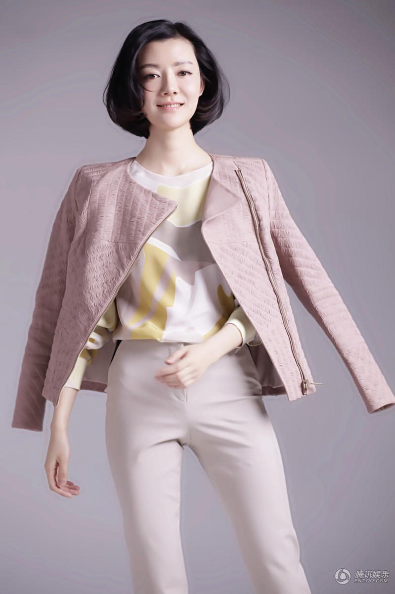 Xiao Che HD画像/フォトギャラリーダウンロード #7042372