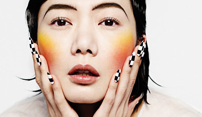 Bae Doona HD Images/Photo Gallery Download #1322251