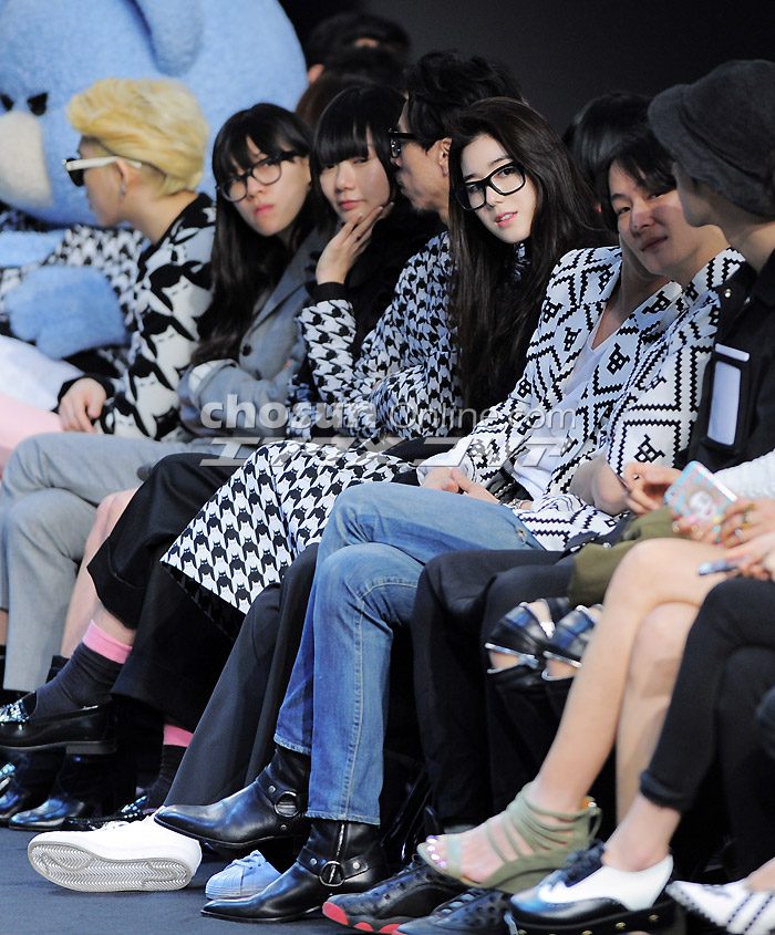 배두나 HD 이미지/사진 갤러리 다운로드 #1370835