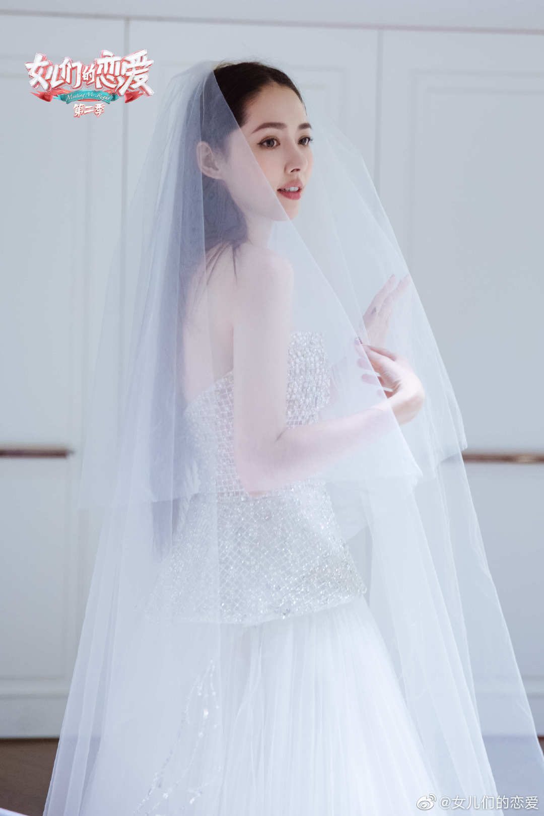 Bea Hayden Kuo HD Images/Photo Gallery Download #5054981