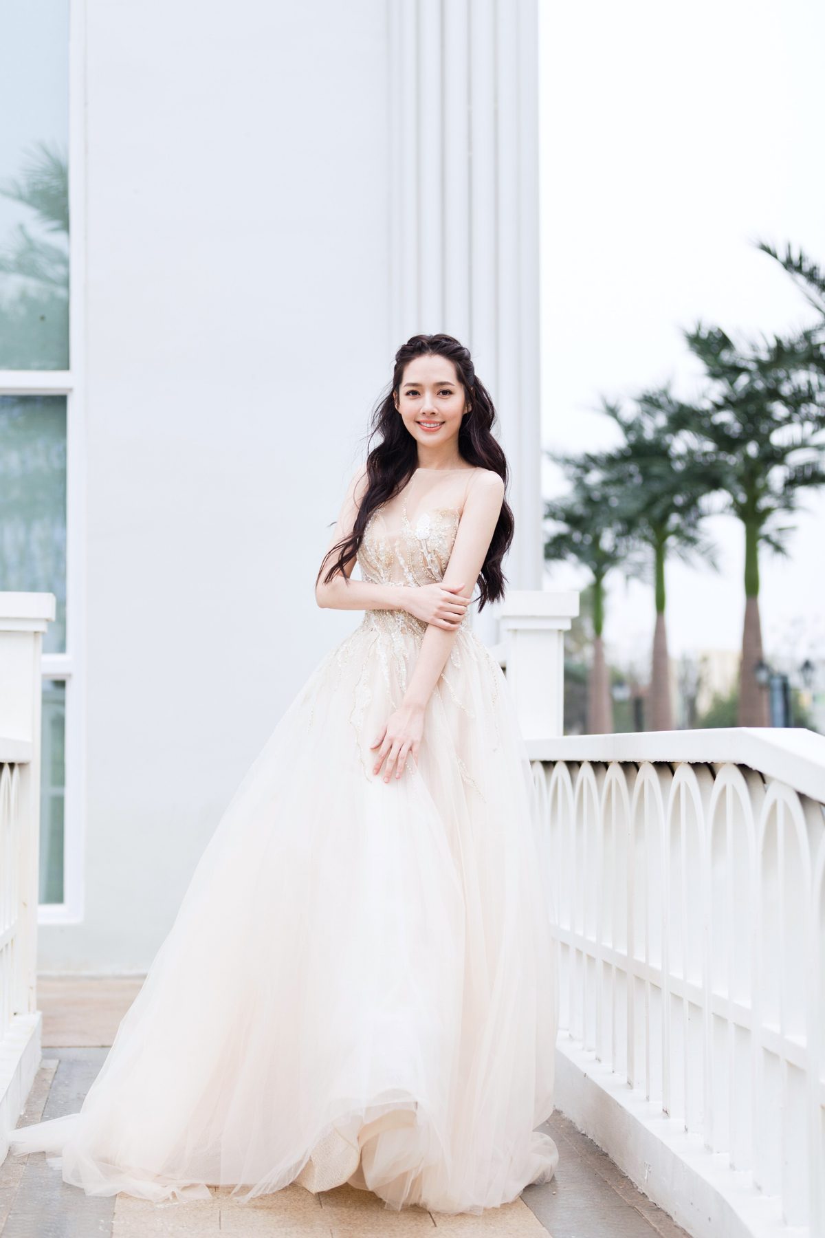 Bea Hayden Kuo HD Images/Photo Gallery Download #6729567