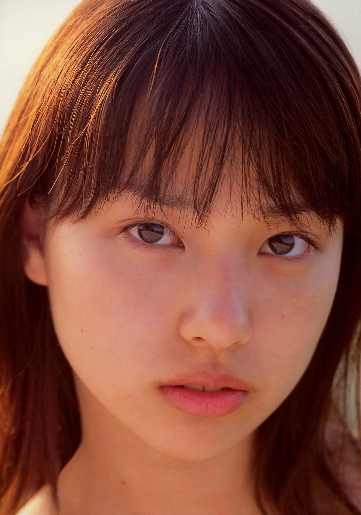 Erika Toda HD Images/Photo Gallery Download #4077050