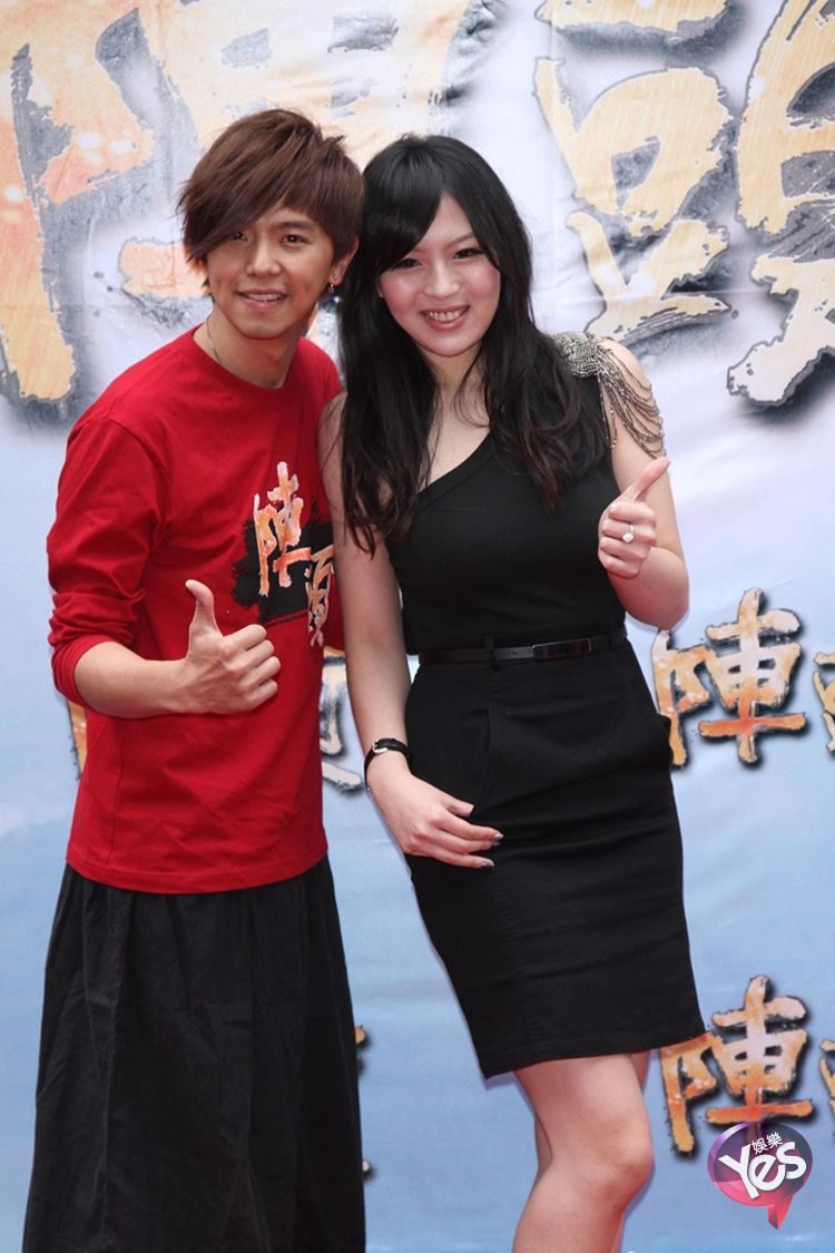 Esther Liu HD Images/Photo Gallery Download #6991807