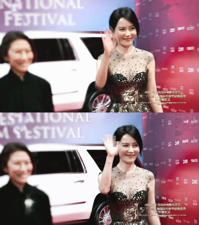 Feihong Yu HD Images/Photo Gallery Download #805442