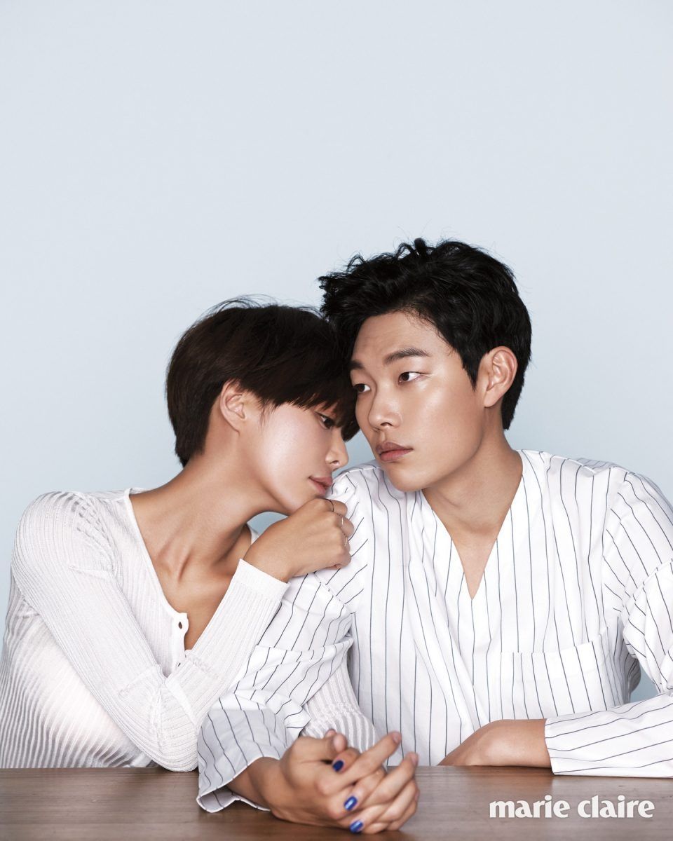 Jeong-eum Hwang HD Images/Photo Gallery Download #6975044