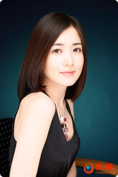 崔贞媛 高清写真/照片下载 #3506543