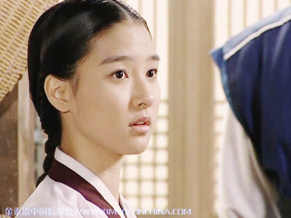 Kim So-eun HD Images/Photo Gallery Download #1315148