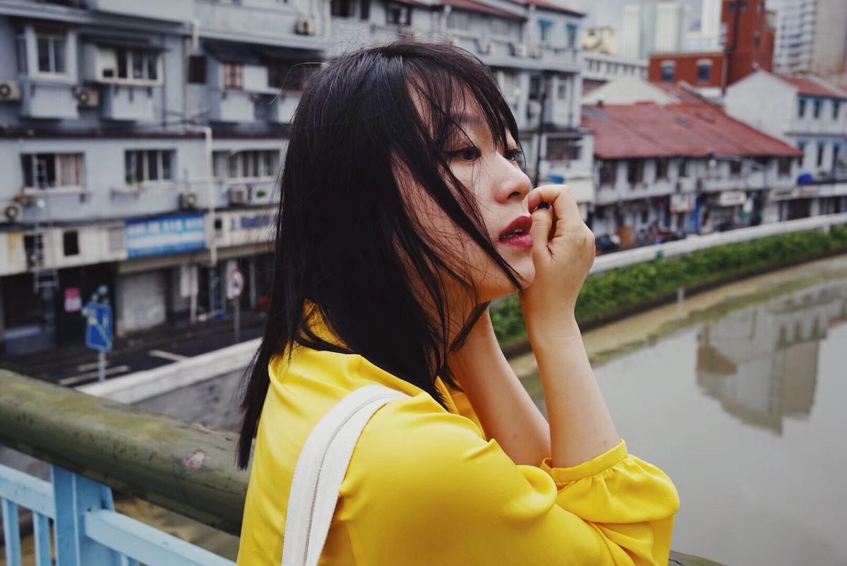 Lu Huang HD Images/Photo Gallery Download #1805250