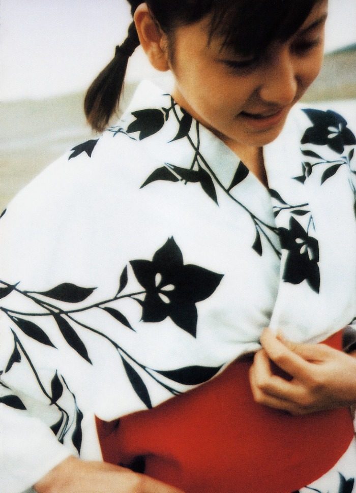 Masami Nagasawa HD Images/Photo Gallery Download #579853