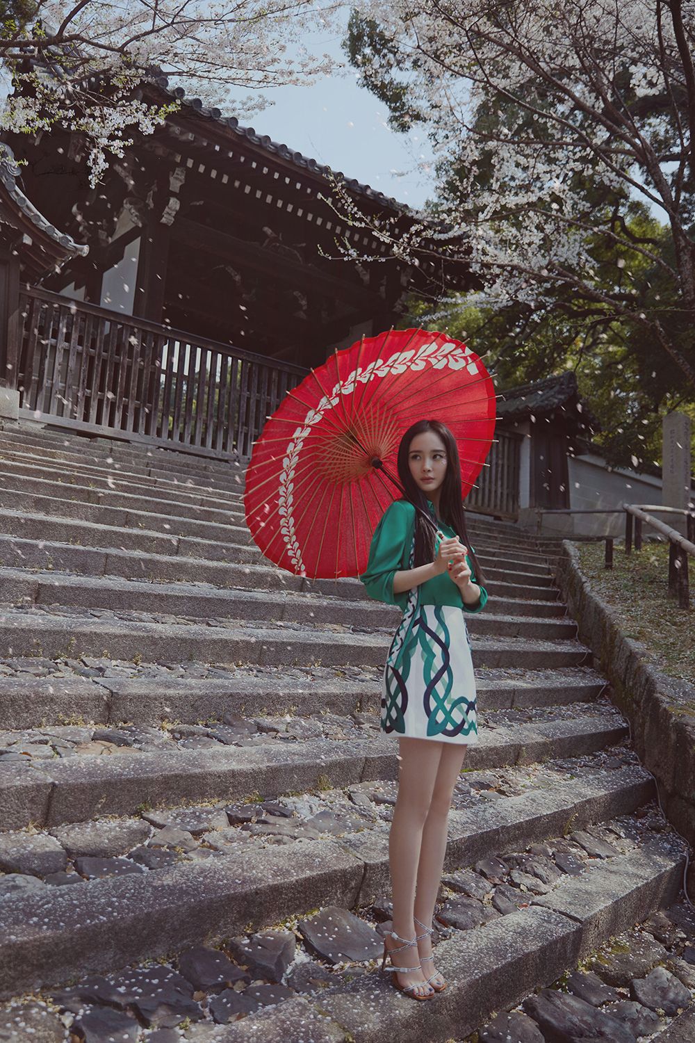 Mi Yang HD Images/Photo Gallery Download #1492153