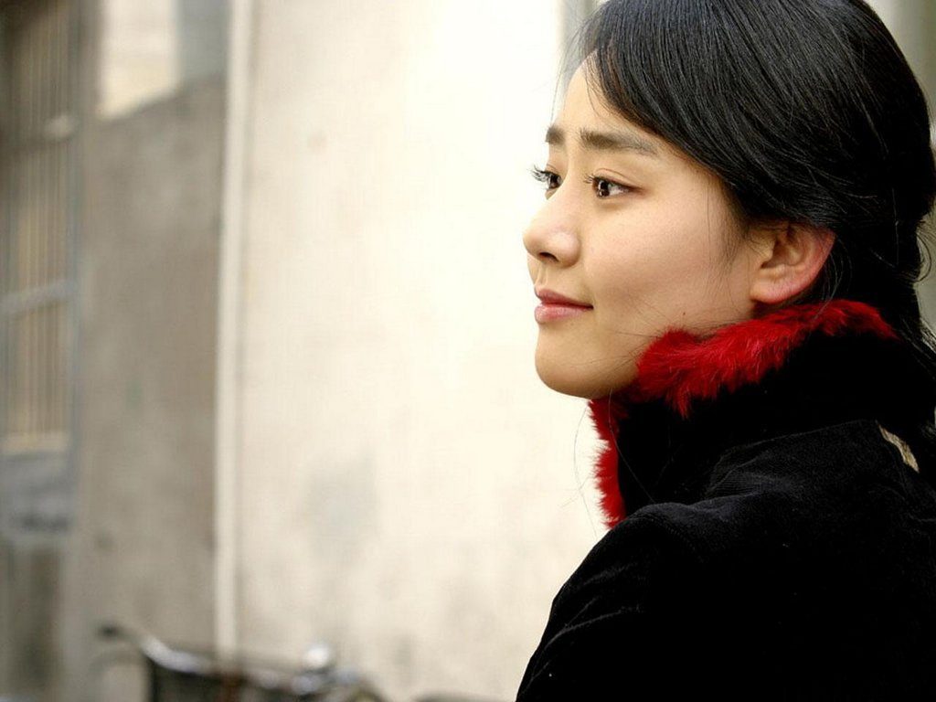 Moon Geun-young HD Images/Photo Gallery Download #1606368