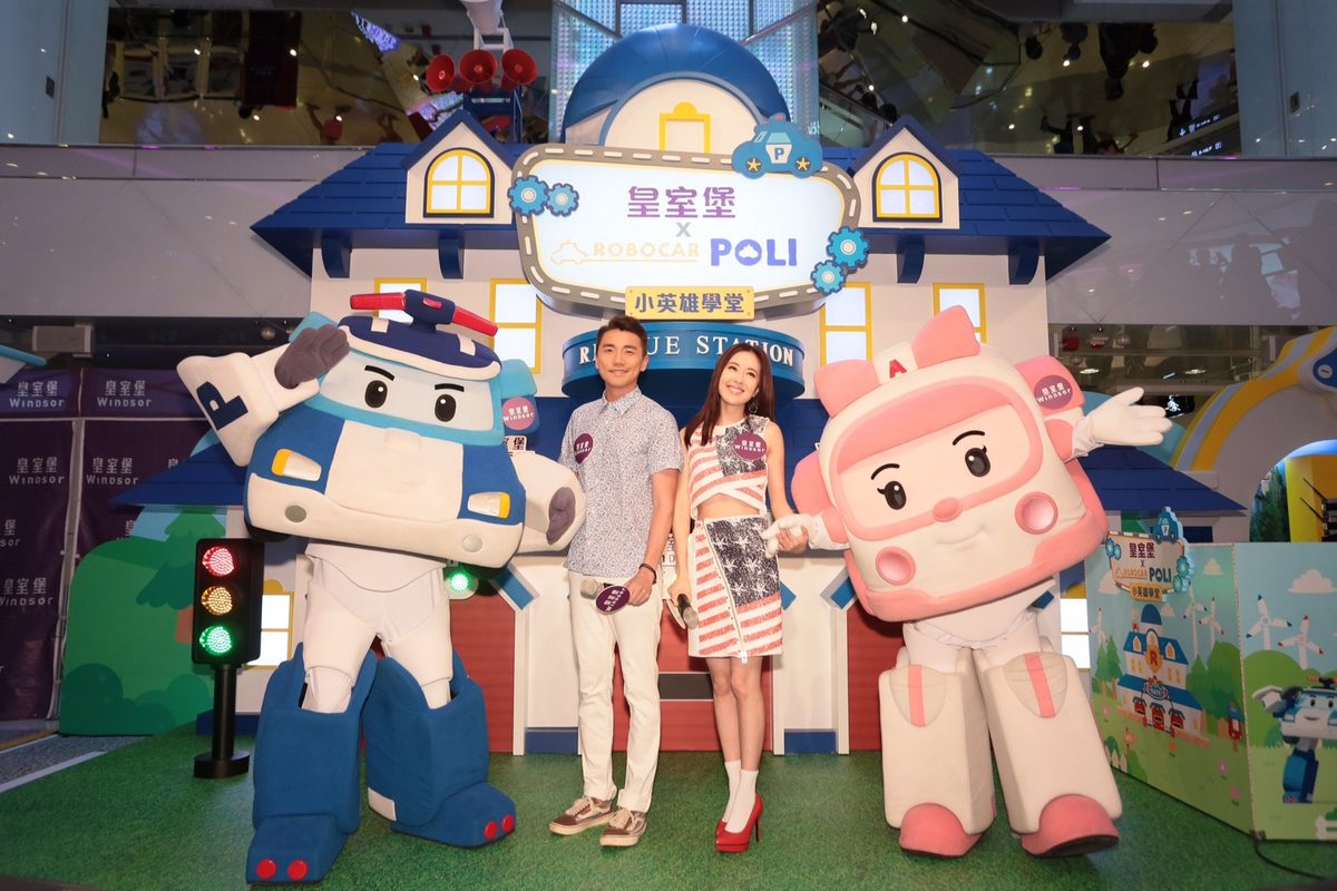 Natalie Tong HD Images/Photo Gallery Download #1167123