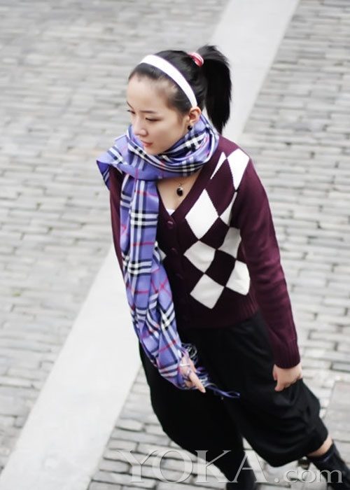 Ruijia Jiang HD Images/Photo Gallery Download #6986977