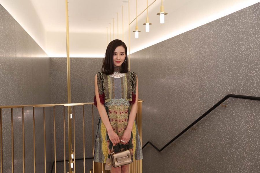 Shi Shi Liu HD Images/Photo Gallery Download #6783265