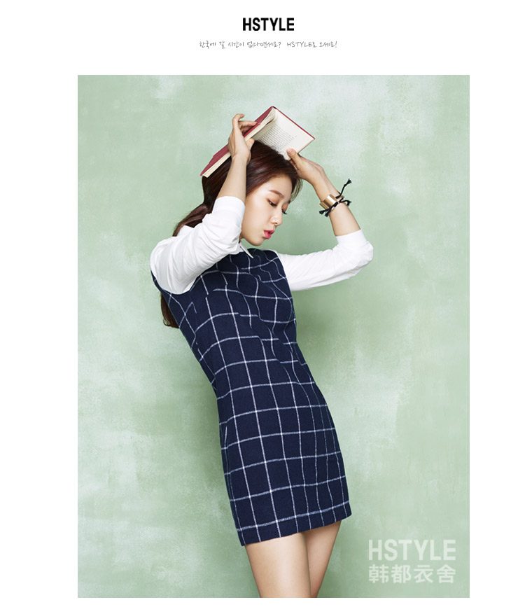 박신혜 HD 이미지/사진 갤러리 다운로드 #1754393