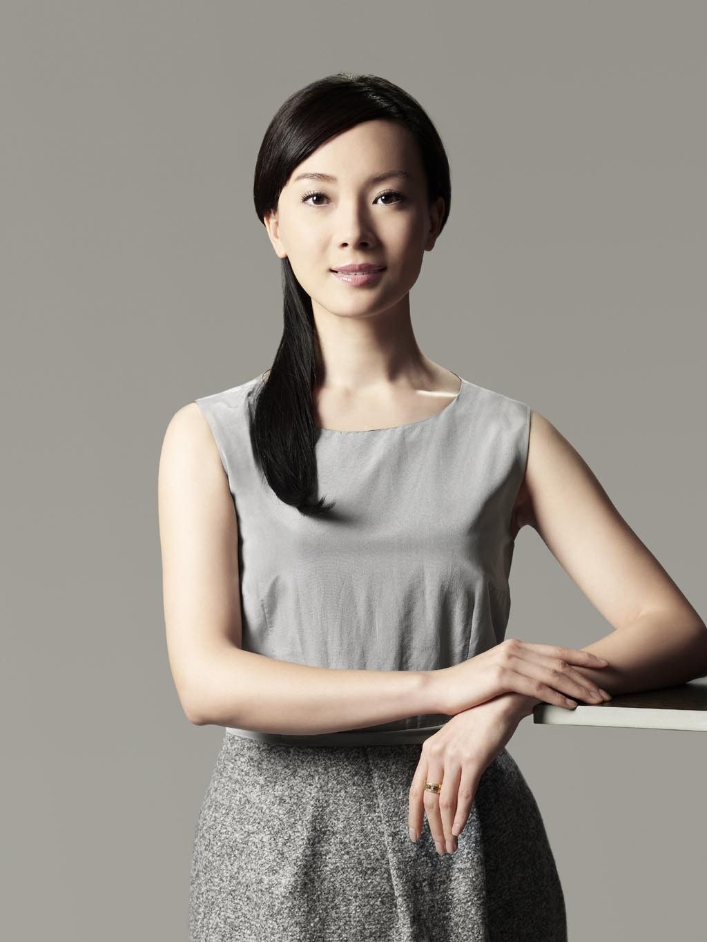 Shu Chen HD Images/Photo Gallery Download #1941342
