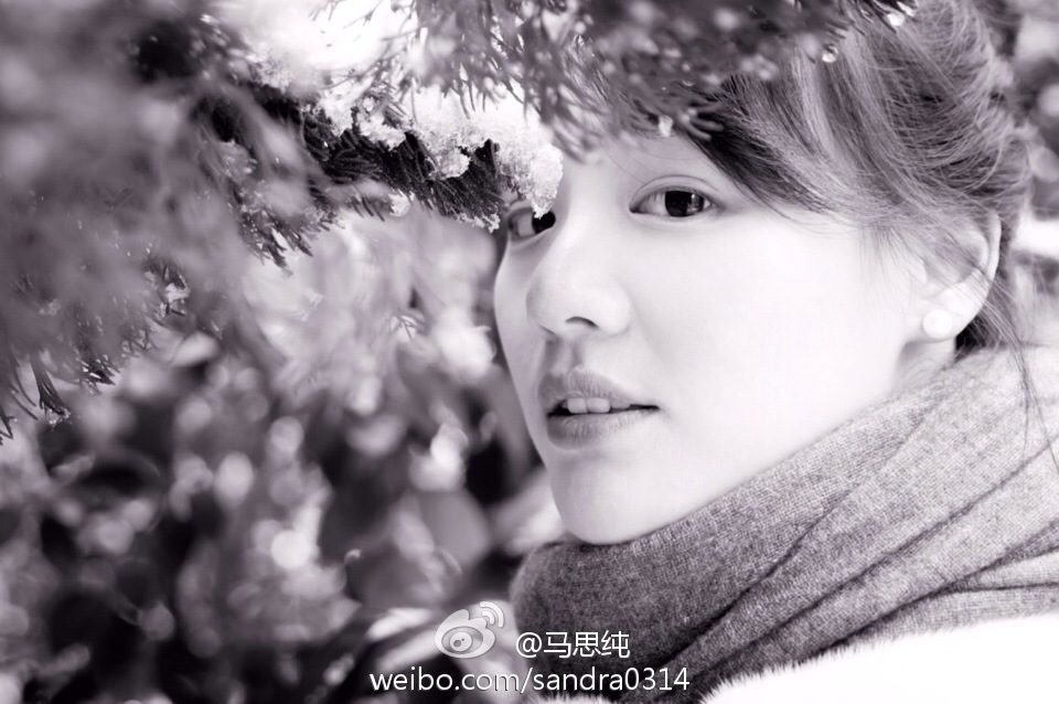 Sichun Ma HD Images/Photo Gallery Download #7047494