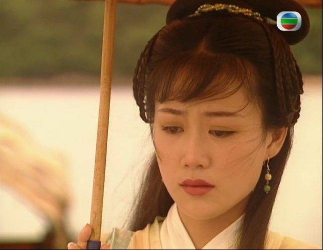 Siu-Bing Leung HD Images/Photo Gallery Download #618493