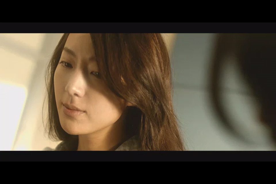 Sonia Sui HD Images/Photo Gallery Download #6998910