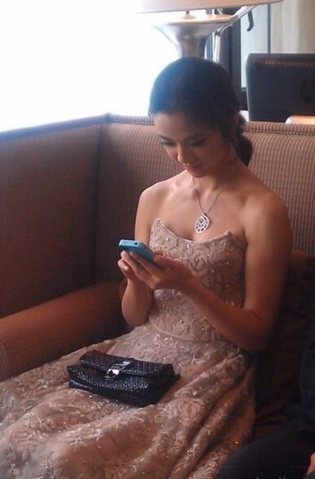 Tang Wei HD Images/Photo Gallery Download #839252