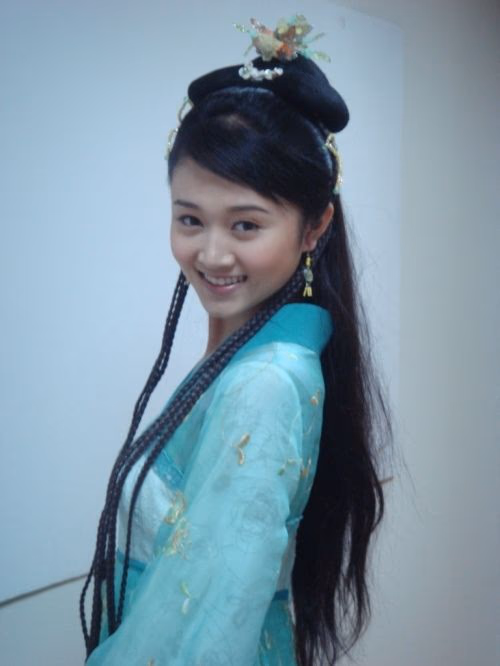 Xi Sun HD 이미지/사진 갤러리 다운로드 #3494610