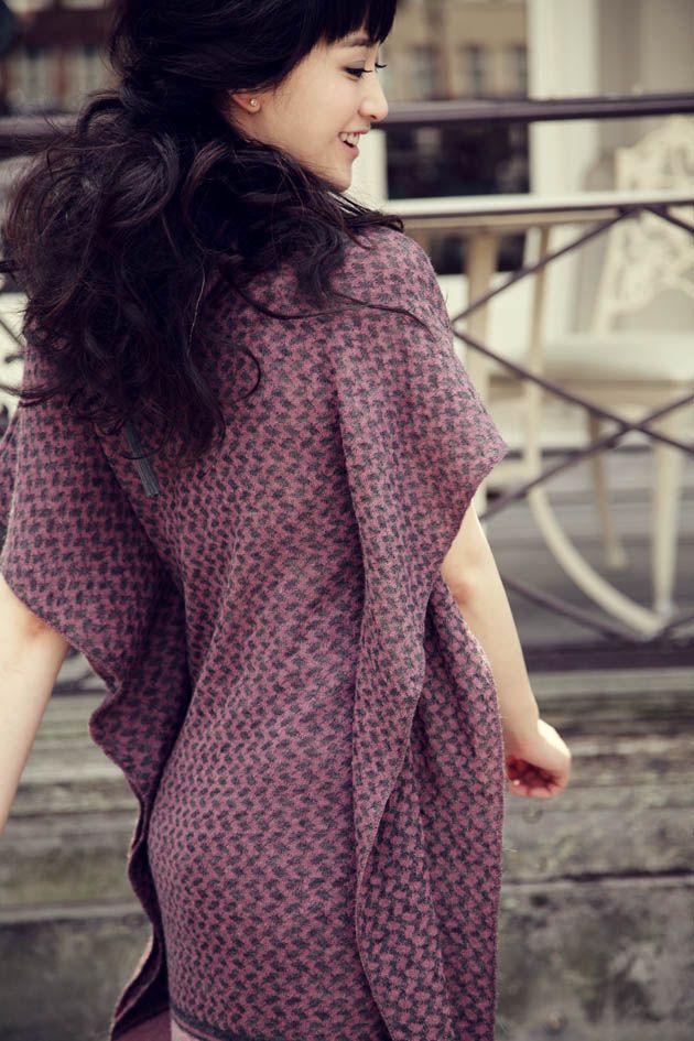 Xiaoran Li HD Images/Photo Gallery Download #1875711