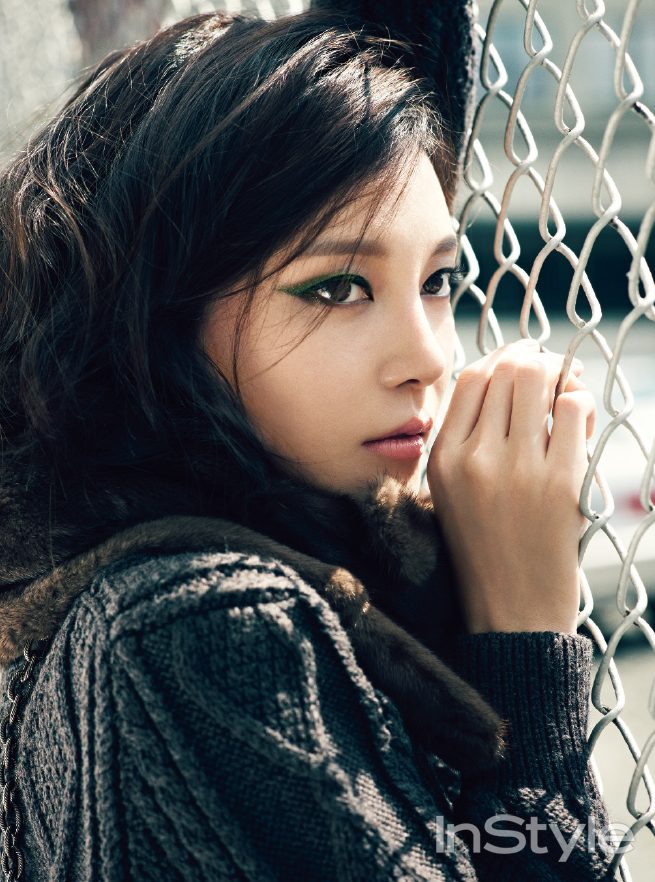 Ye-ryeon Cha HD Images/Photo Gallery Download #1638189