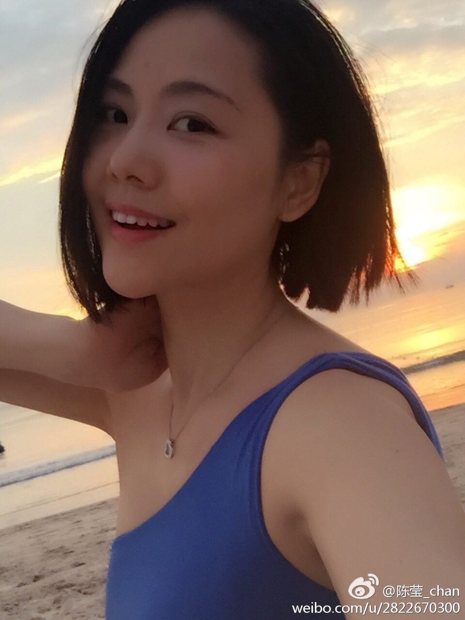 진영 HD 이미지/사진 갤러리 다운로드 #6795198
