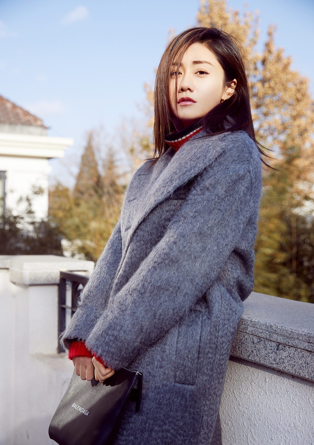 Yun Liu HD画像/フォトギャラリーダウンロード #1853834