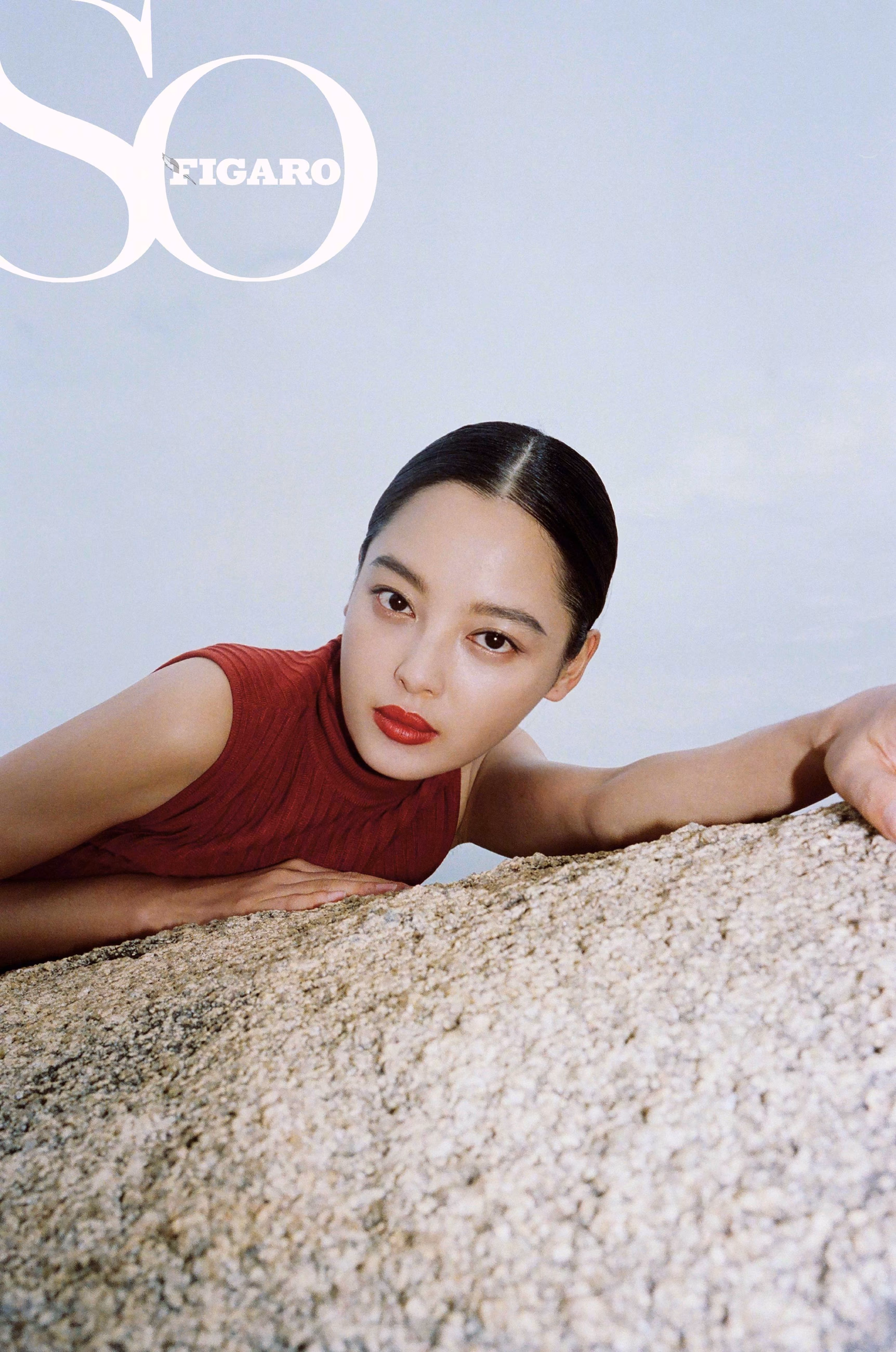 辛芷蕾 高清写真/照片下载 #3446026