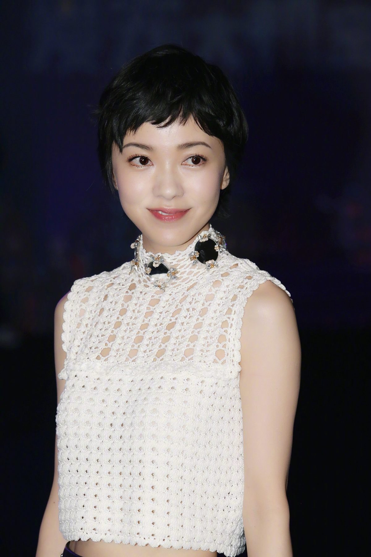 Amber Kuo HD Images/Photo Gallery Download #5361267
