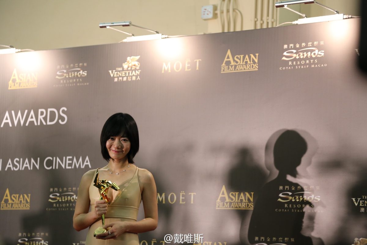 배두나 HD 이미지/사진 갤러리 다운로드 #1371127