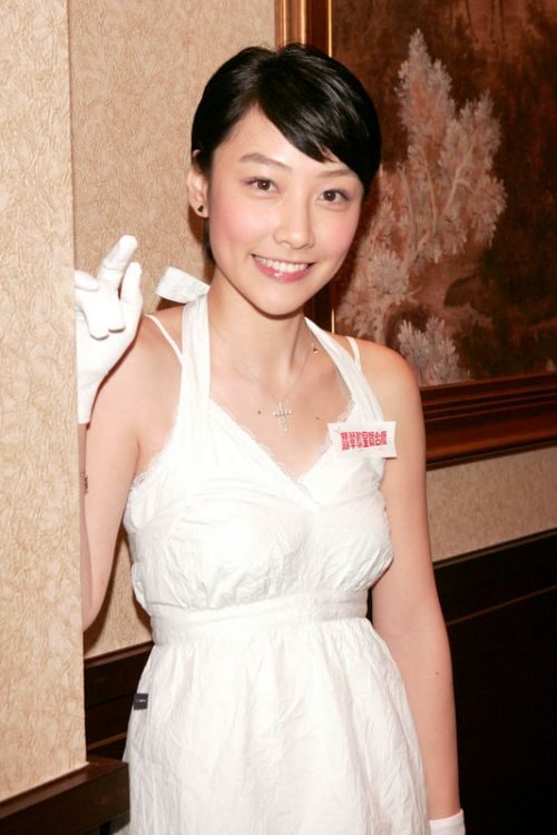 Bobo Chan HD Images/Photo Gallery Download #1293563