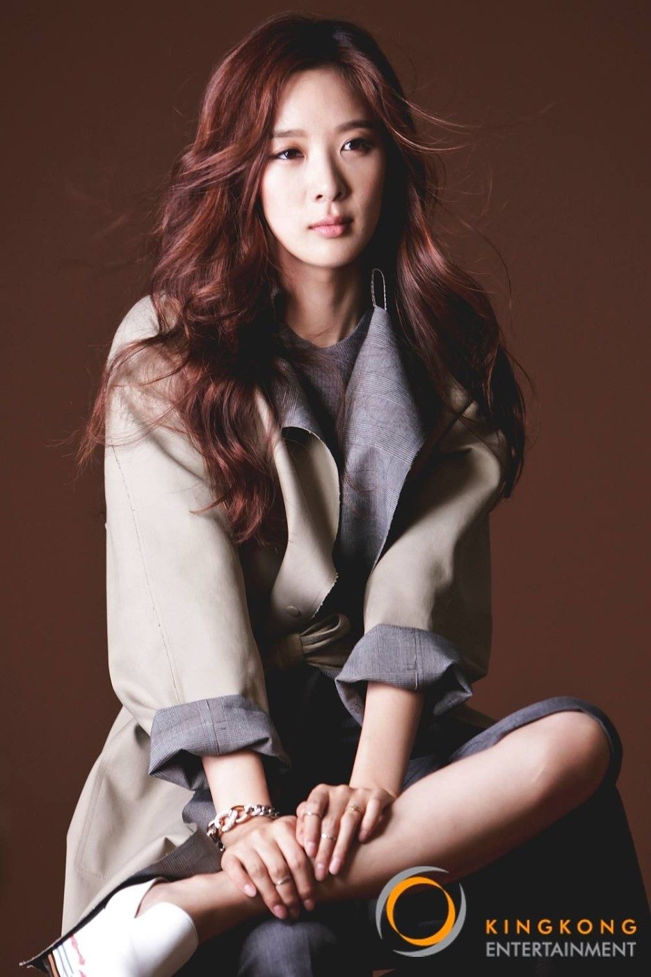 Cheong-a Lee HD Images/Photo Gallery Download #6970222