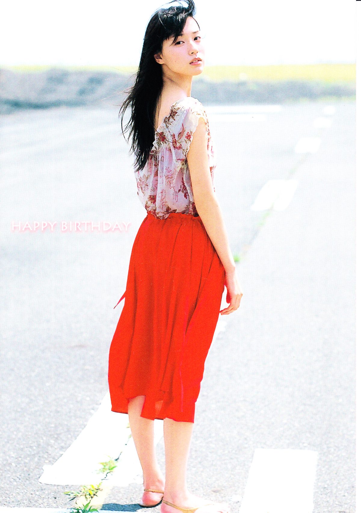 Erika Toda HD Images/Photo Gallery Download #4077342
