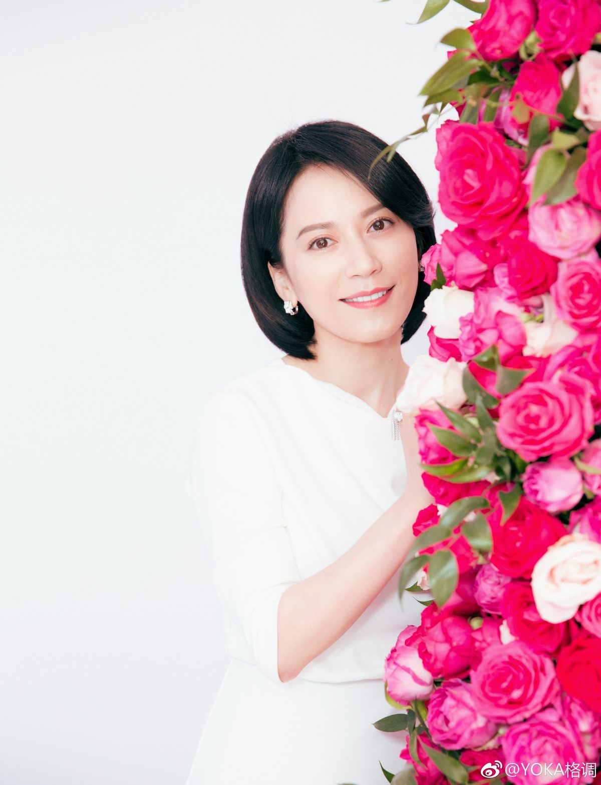 Feihong Yu HD Images/Photo Gallery Download #1660358