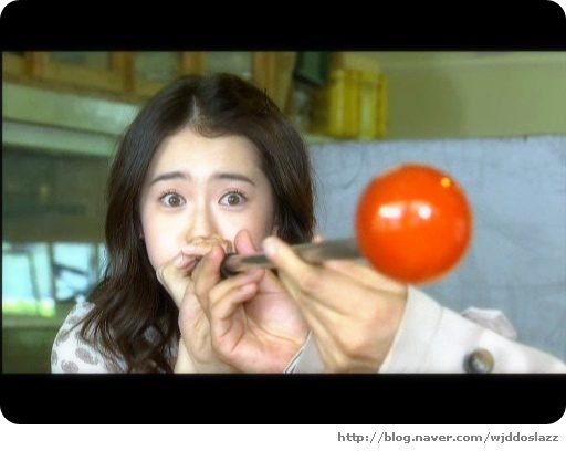 Go Ara HD Images/Photo Gallery Download #1815486