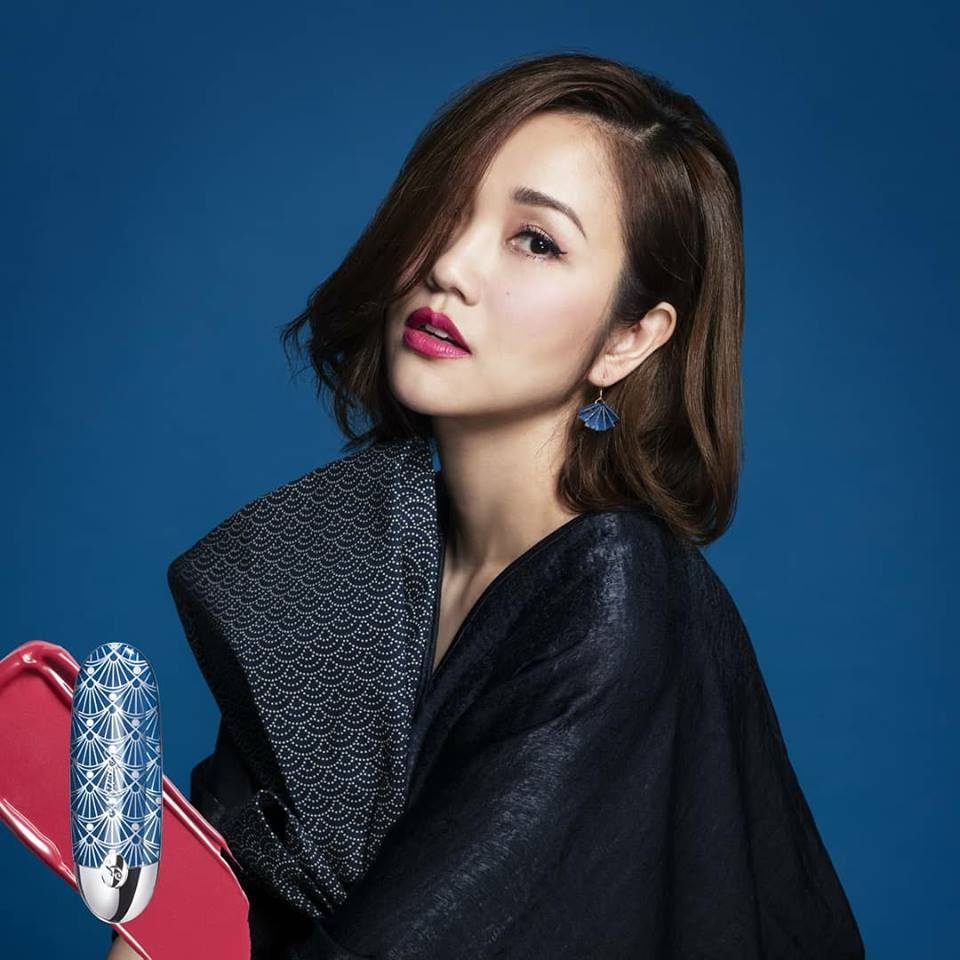 Kay Tse HD Images/Photo Gallery Download #7013976