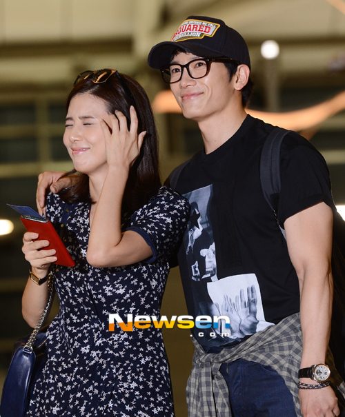 Lee Bo-young HD Images/Photo Gallery Download #623899