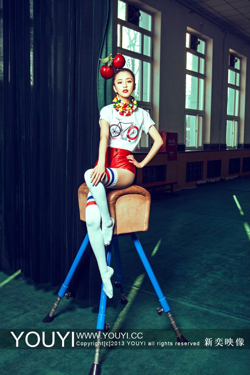 Liya Tong HD Images/Photo Gallery Download #815678