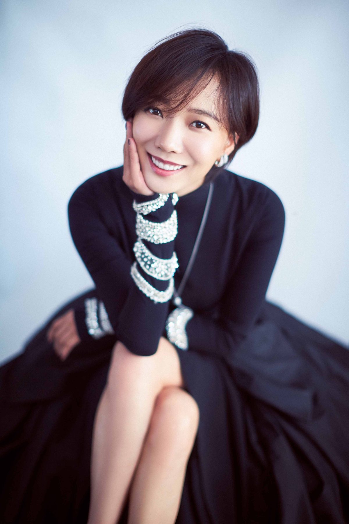Luodan Wang HD Images/Photo Gallery Download #1953567