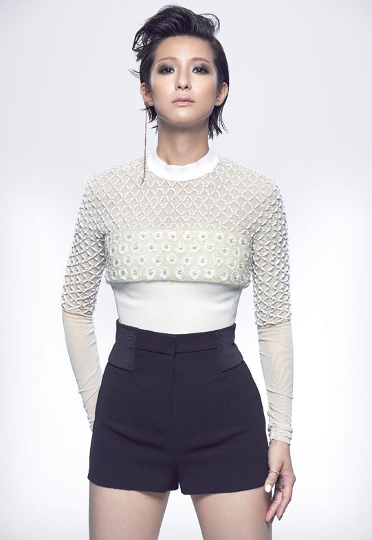 Megan Lai HD Images/Photo Gallery Download #1014276